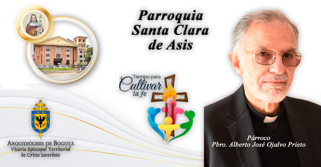 Santa Clara