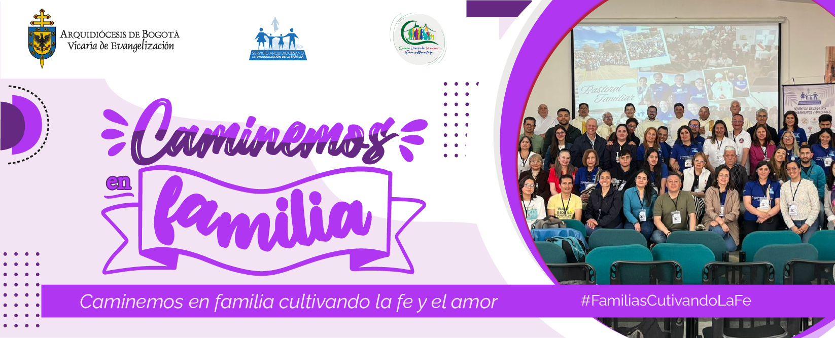 Boletín abril 2026
