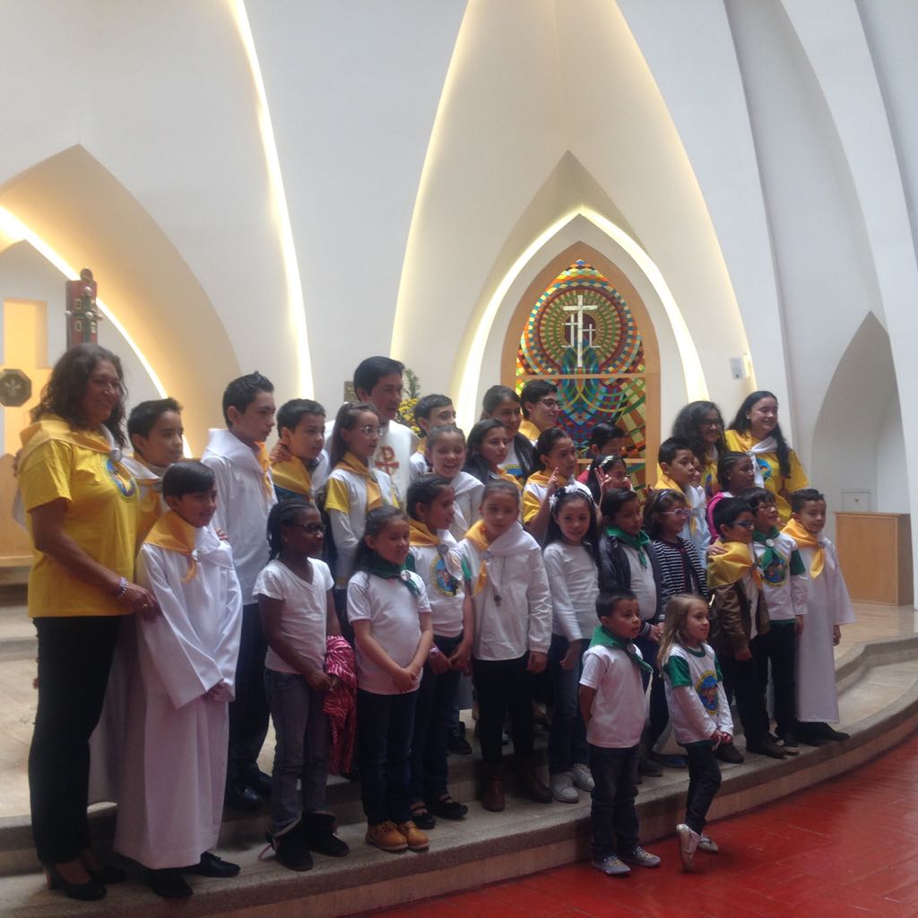 https://arquimedia.s3.amazonaws.com/284/consagracion-y-renovacion-de-los-ninos-de-infancia-misionera/infancia-misionerajpg.jpg