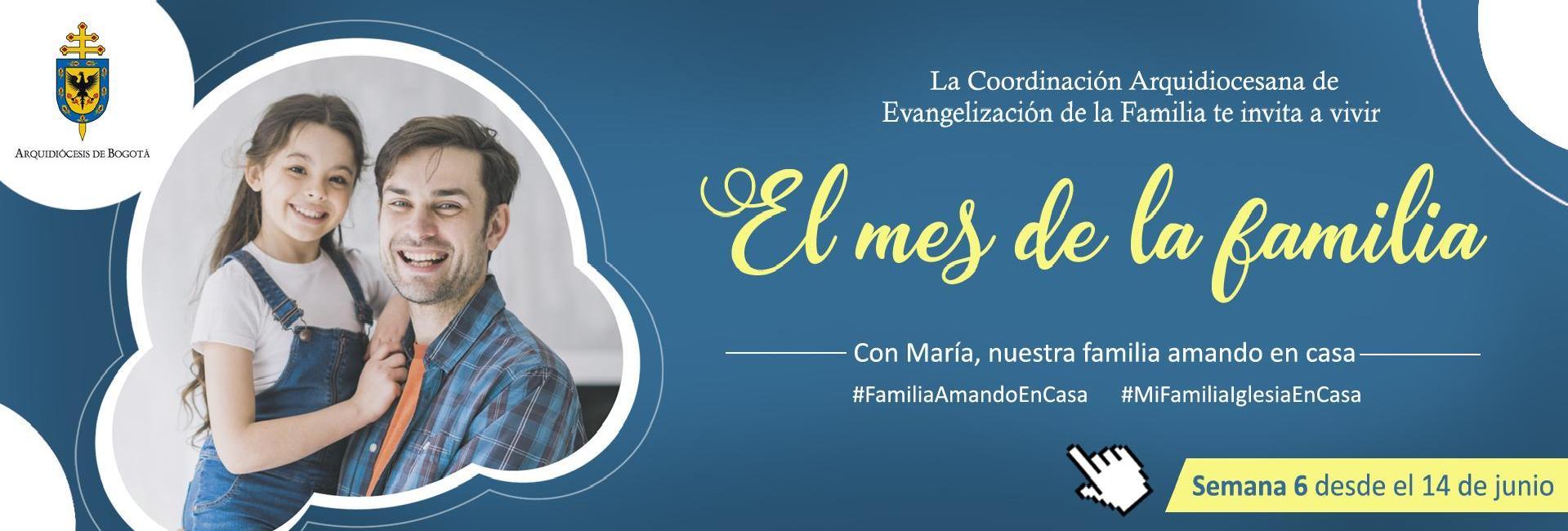 https://arquimedia.s3.amazonaws.com/119/archivos/banner-sexta-semana-de-la-familiajpg-1-1919jpg.jpg