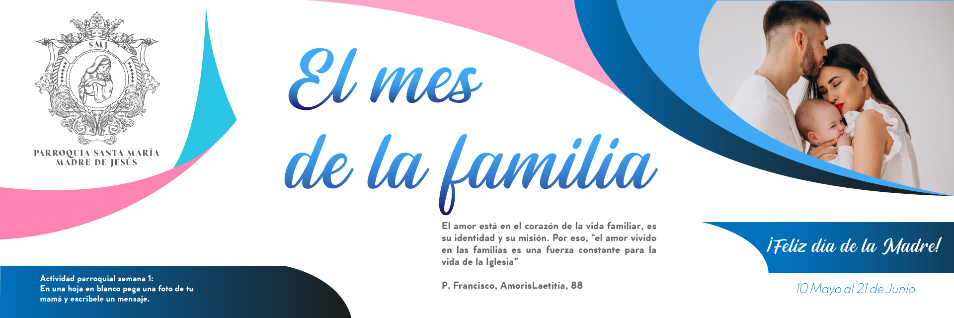 https://arquimedia.s3.amazonaws.com/119/archivos/poster-mamas-bannerwebpng.png