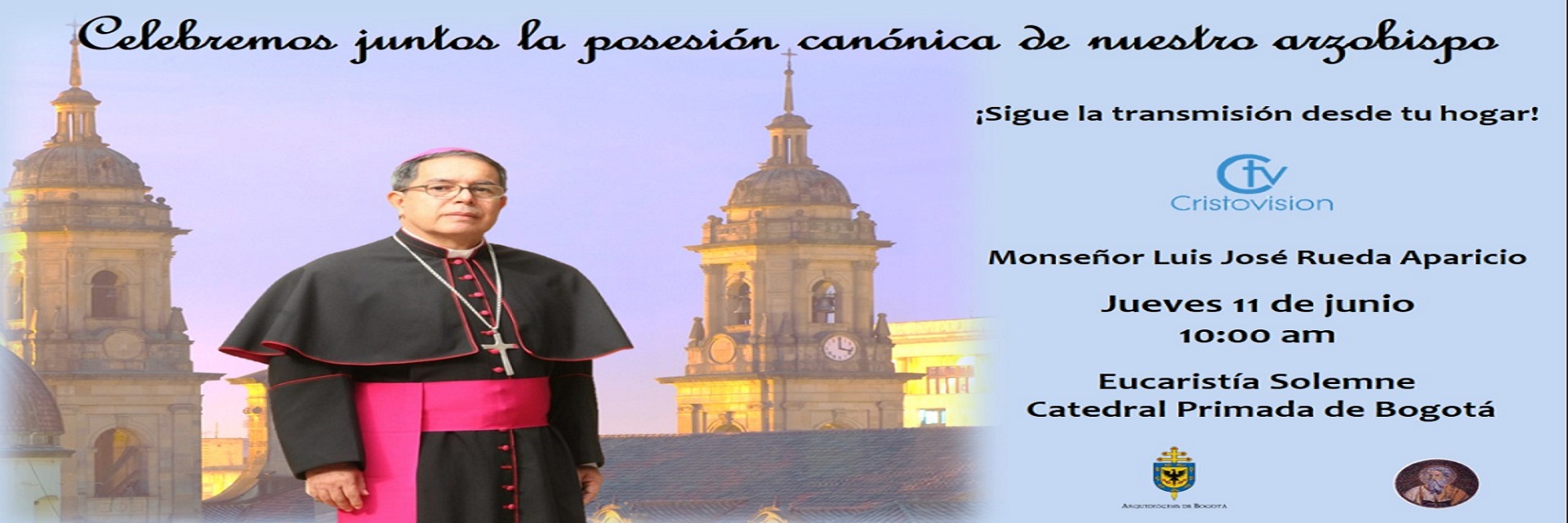 https://arquimedia.s3.amazonaws.com/119/archivos/whatsapp-image-2020-06-08-at-64030-pmjpeg.jpeg