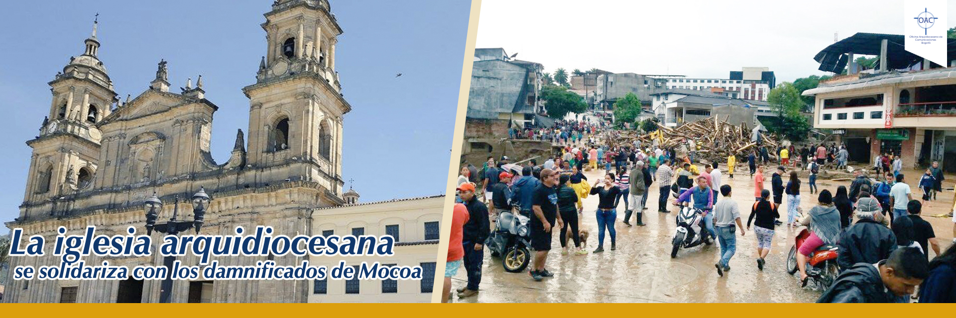 https://arquimedia.s3.amazonaws.com/1/rumbo/banner-2jpg-3.jpg