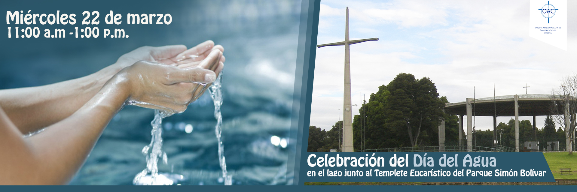 https://arquimedia.s3.amazonaws.com/1/rumbo/banner--dia-del-agua-2017jpg.jpg