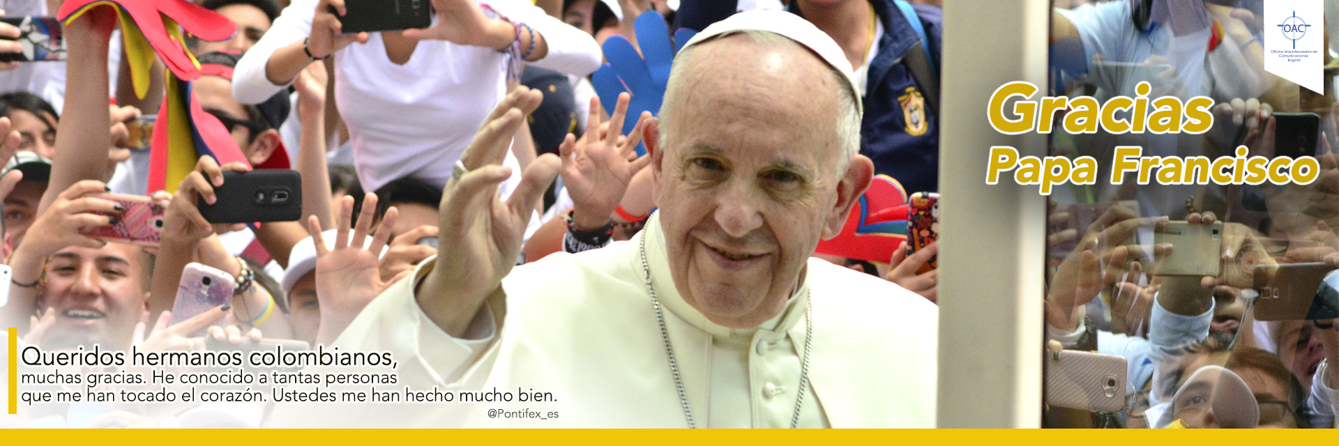 https://arquimedia.s3.amazonaws.com/1/rumbo-2/banner-papa-francisco-colombiajpg-1.jpg