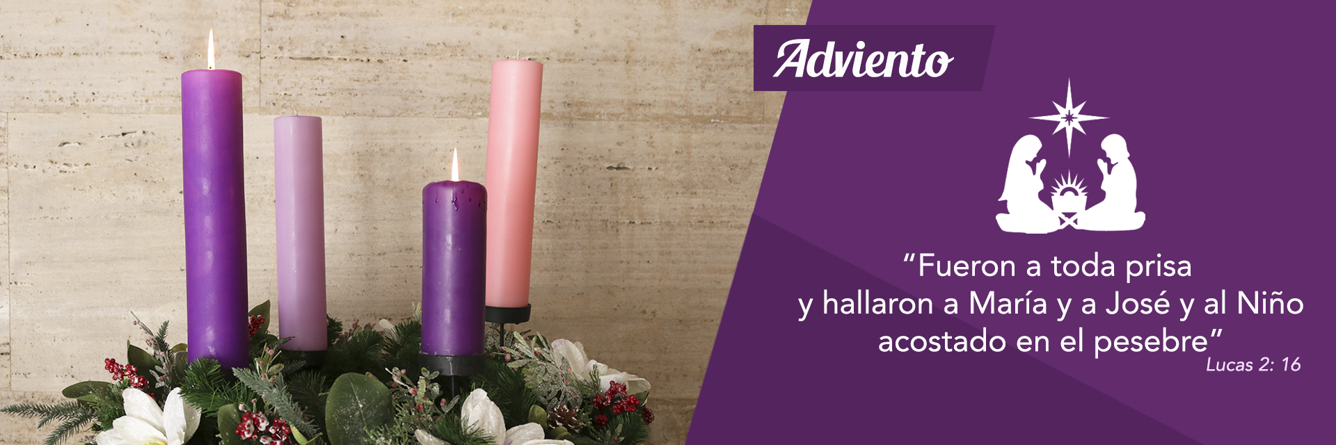 https://arquimedia.s3.amazonaws.com/1/2018/2--semana-de-adviento-de-2018png.png