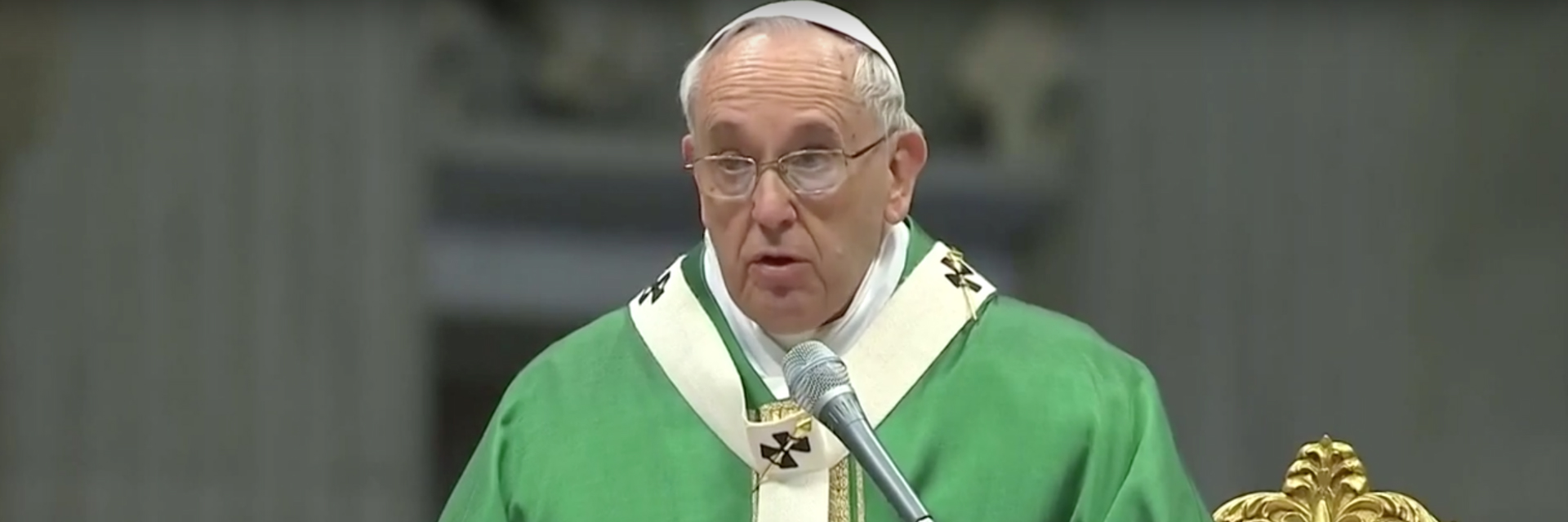 https://arquimedia.s3.amazonaws.com/1/nicolas/popejpg.jpg