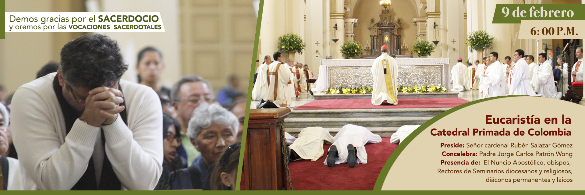 https://arquimedia.s3.amazonaws.com/1/rumbo/2-banner-invitacion-oracion-por-el-sacerdocio-9-de-febrero-de-2017jpg.jpg