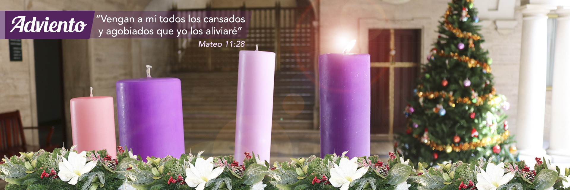 https://arquimedia.s3.amazonaws.com/1/2018/1-semana-advientojpg.jpg