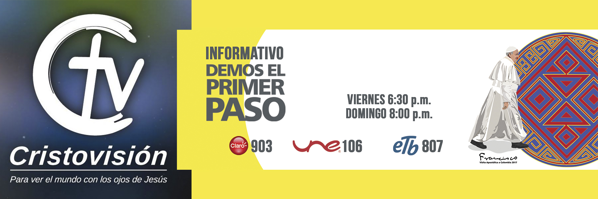 https://arquimedia.s3.amazonaws.com/1/rumbo-2/informativo-5jpg.jpg