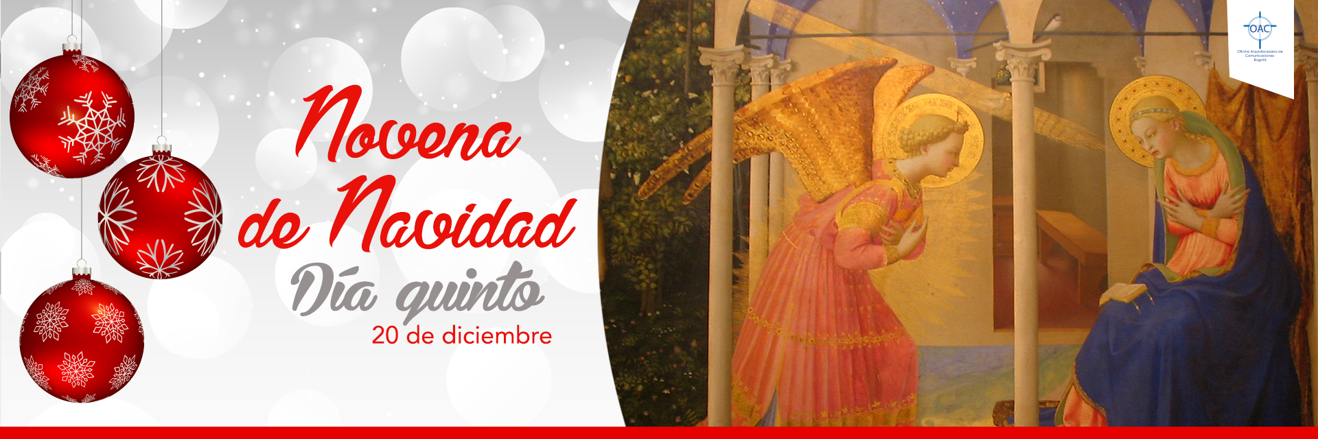 https://arquimedia.s3.amazonaws.com/1/rumbo/novena-dia-quintojpg.jpg
