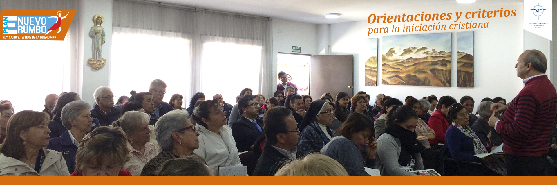 https://arquimedia.s3.amazonaws.com/1/rumbo/banner--orientaciones-y-crioterios-para-la-iniciacion-cristianajpg.jpg