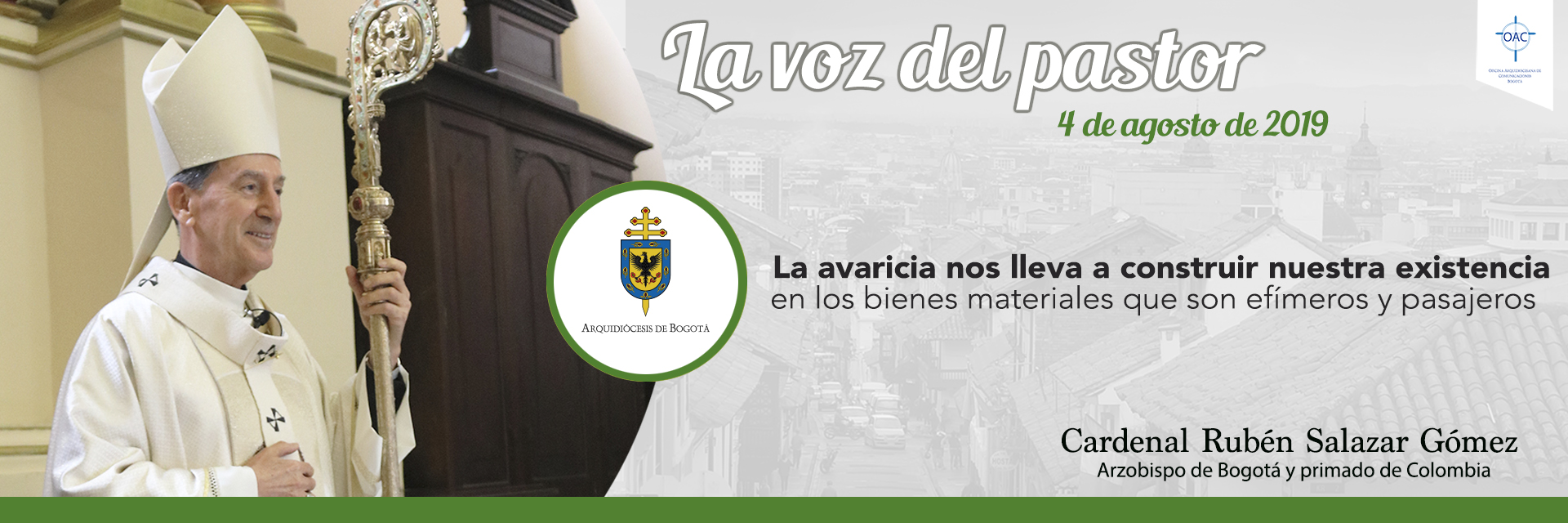 https://arquimedia.s3.amazonaws.com/1/2019--2/banner-4-de-agosto-de-2019jpg.jpg