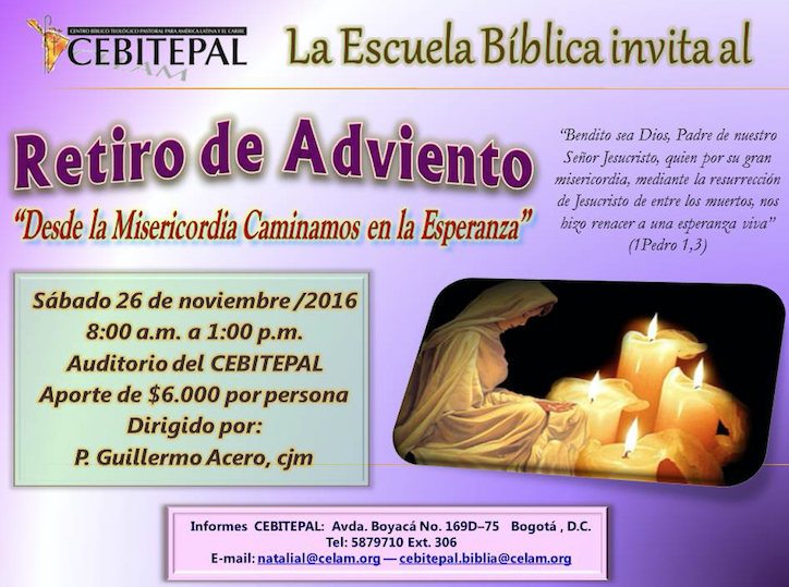 https://arquimedia.s3.amazonaws.com/1/aa/retiropng.png