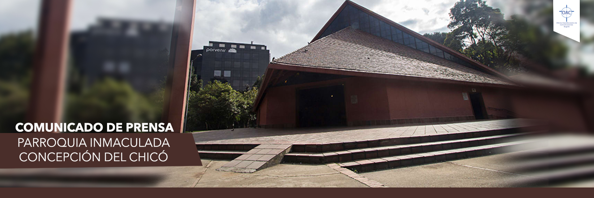https://arquimedia.s3.amazonaws.com/1/johan-2/banner-comunicado-de-prensa-catolicismojpg.jpg
