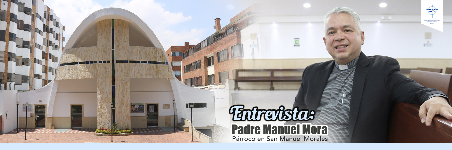 https://arquimedia.s3.amazonaws.com/1/2018/banner--padre-mauel-morajpg.jpg
