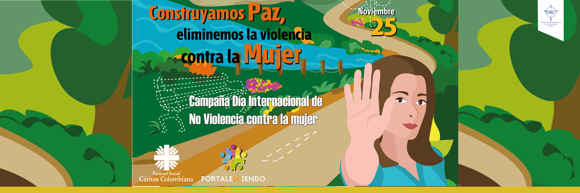 https://arquimedia.s3.amazonaws.com/1/johan-2/banner-caritasjpg.jpg