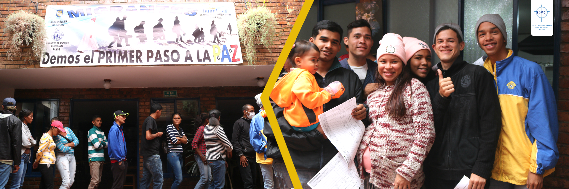 https://arquimedia.s3.amazonaws.com/1/nicolas-4/migrantesjpg.jpg