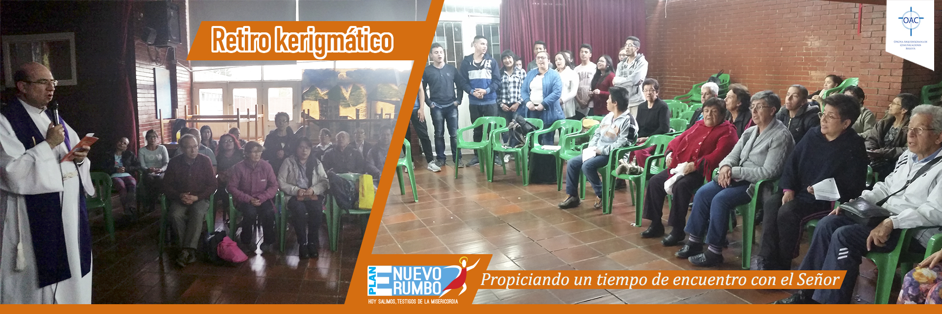 https://arquimedia.s3.amazonaws.com/1/rumbo/333jpg.jpg