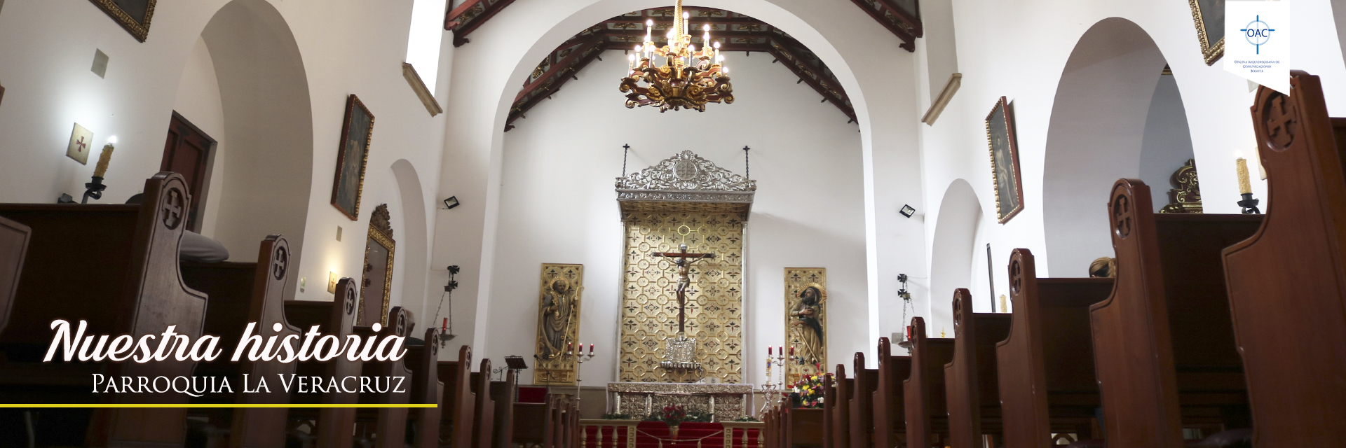 https://arquimedia.s3.amazonaws.com/1/nicolas-4/banner-nuestra-historiajpg.jpg