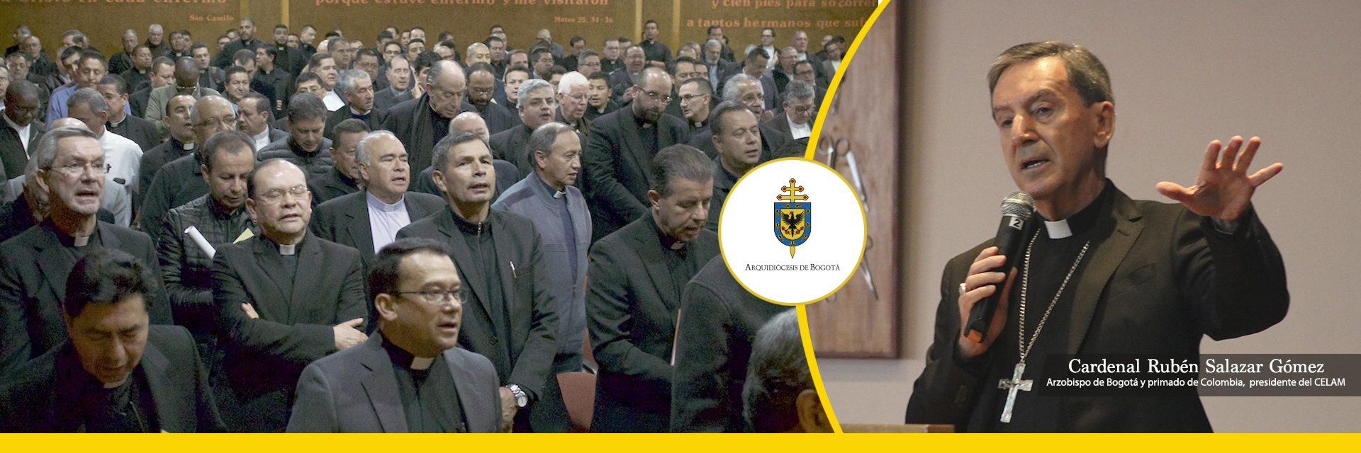 https://arquimedia.s3.amazonaws.com/1/johan-2019/2banner-cardenal--reunion-del-clerojpg.jpg