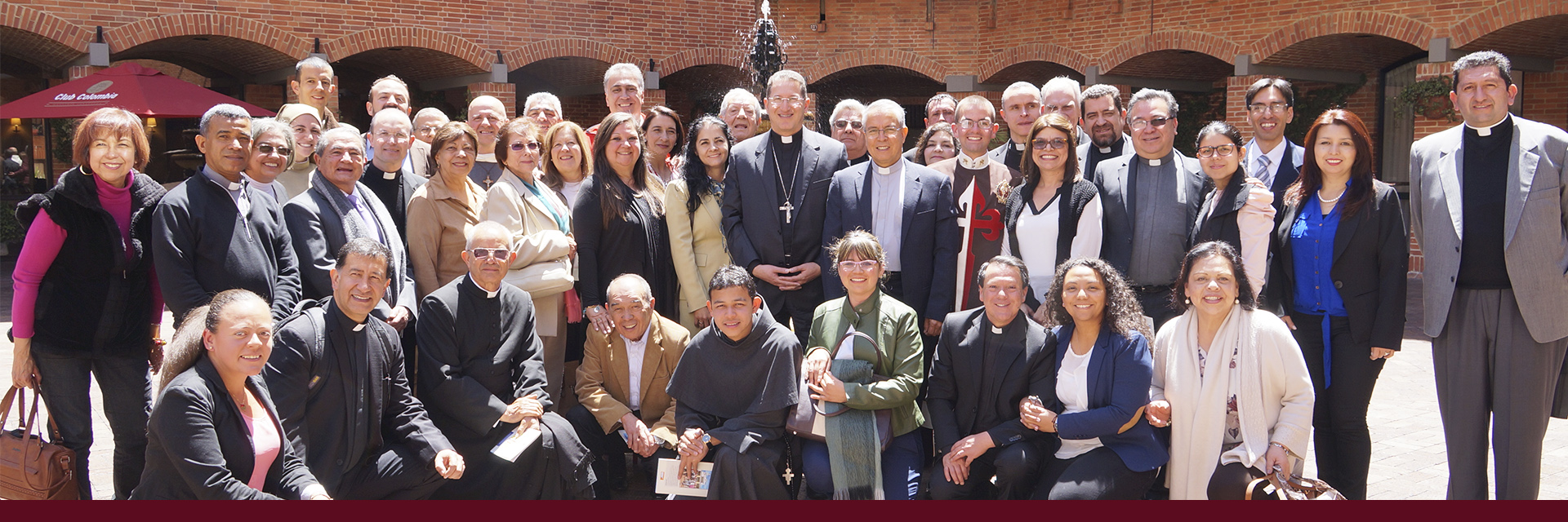 https://arquimedia.s3.amazonaws.com/1/2018/banner-lideres-y-asesores--comunidades-religiosasjpg.jpg