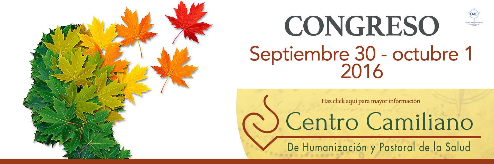 https://arquimedia.s3.amazonaws.com/1/johan-3/banner-congreso--centro-camiliano-2016jpg.jpg