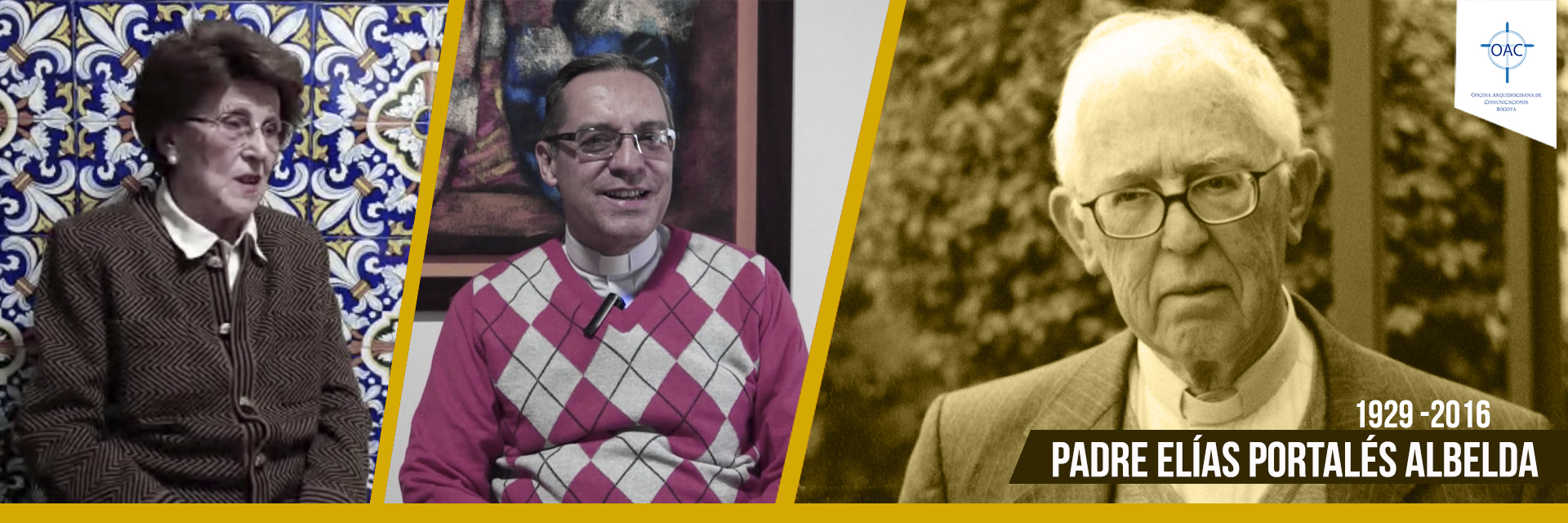 https://arquimedia.s3.amazonaws.com/1/rumbo/banner-obituario-padre-elias-portalesjpg.jpg