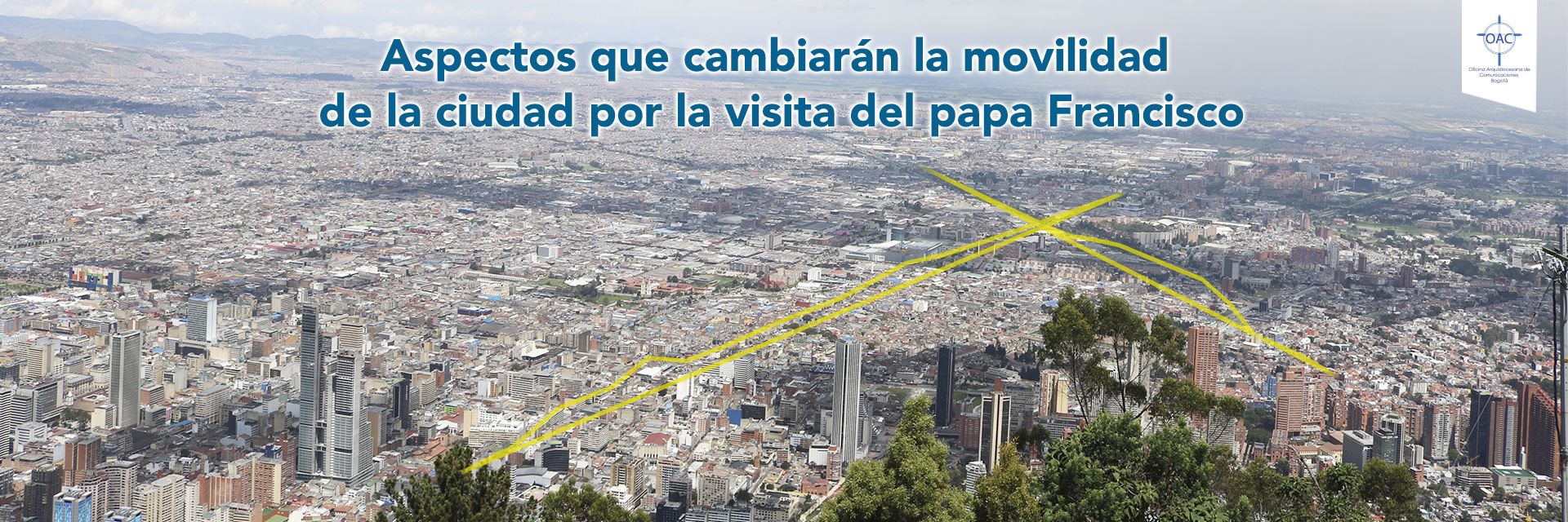 https://arquimedia.s3.amazonaws.com/1/rumbo-2/banner-aspectos-movilidadajpg.jpg