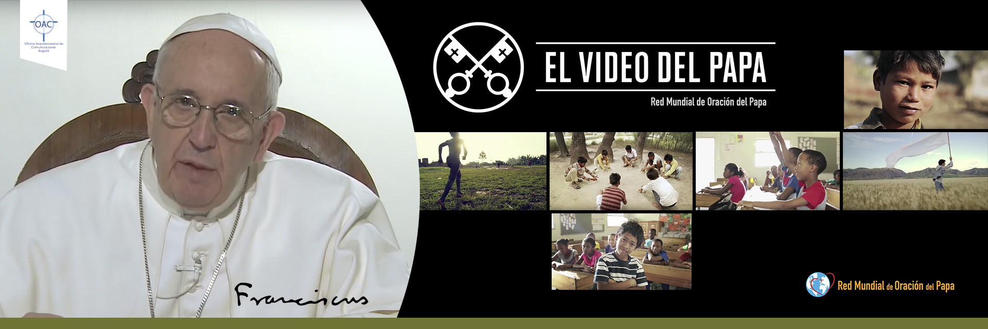 https://arquimedia.s3.amazonaws.com/1/rumbo/banner-video-del-papa-diciembrejpg.jpg