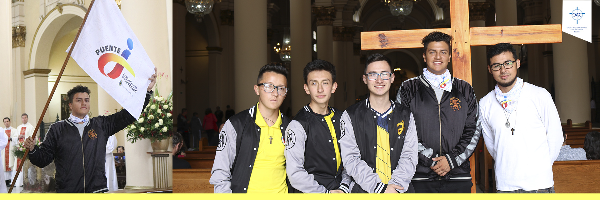 https://arquimedia.s3.amazonaws.com/1/2018/banner-jmjjpg.jpg