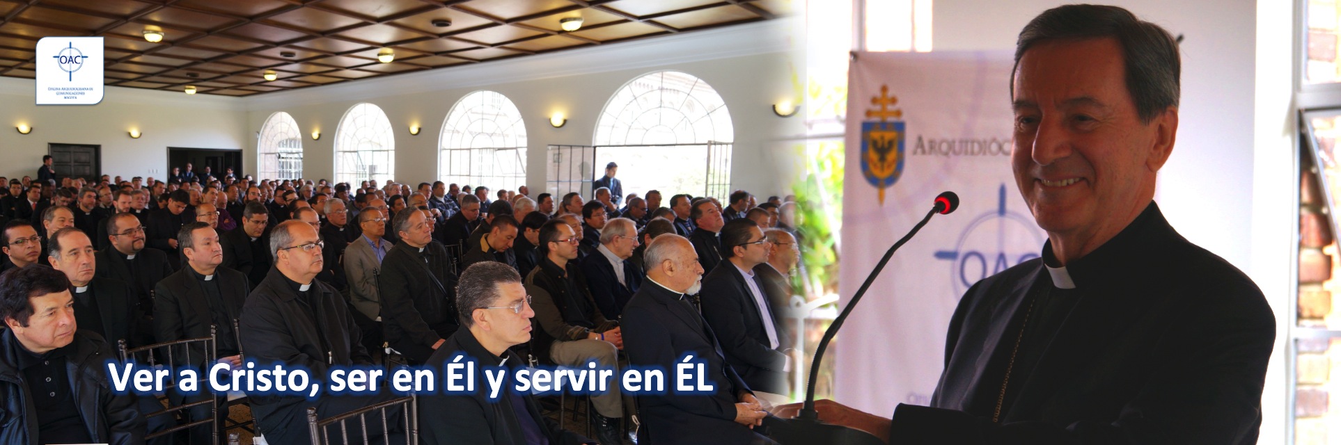 https://arquimedia.s3.amazonaws.com/1/nicolas/carde1.jpg