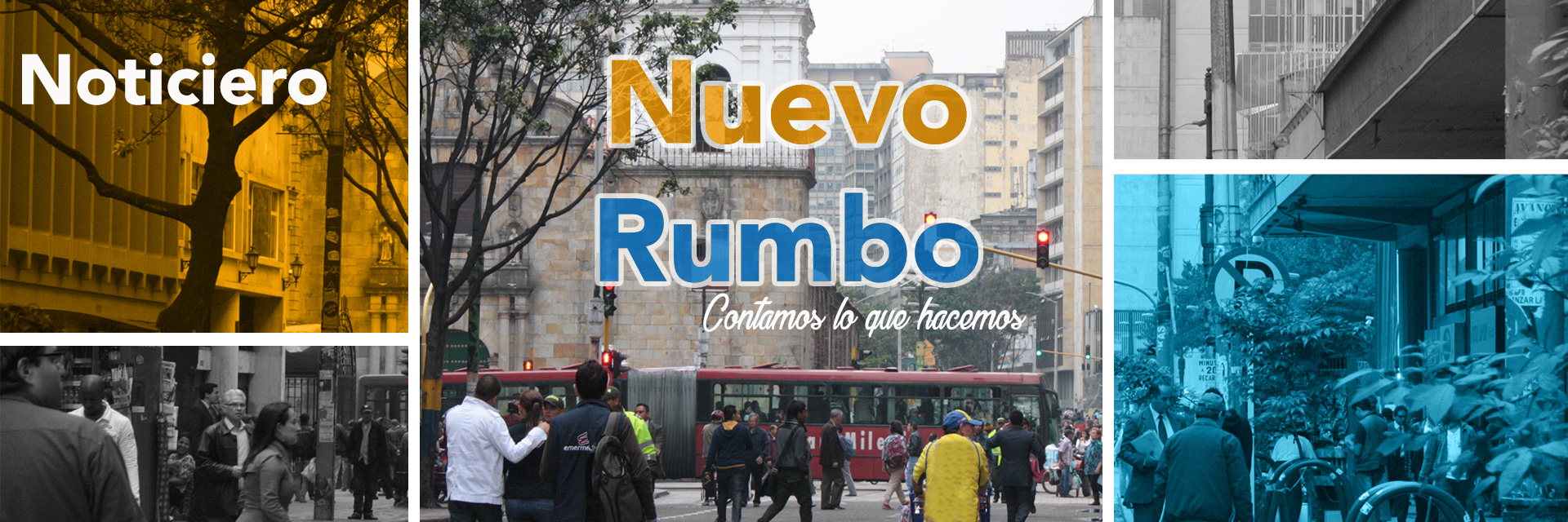 https://arquimedia.s3.amazonaws.com/1/2018/banner--noticiero--2jpg.jpg