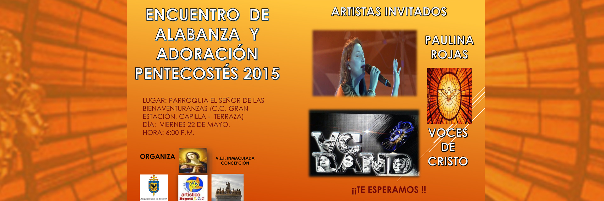 https://arquimedia.s3.amazonaws.com/1/johan-4/banner-invitacion-pentecostesjpg.jpg