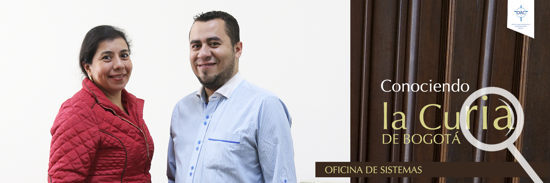 https://arquimedia.s3.amazonaws.com/1/nicolas-4/banner-conociendo-la-curia--sistemasjpg.jpg
