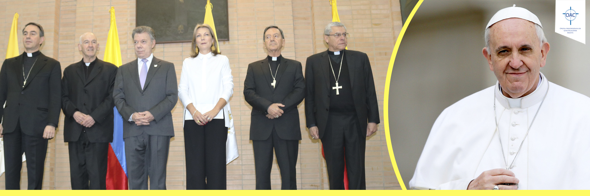 https://arquimedia.s3.amazonaws.com/1/rumbo/nota-1jpg.jpg