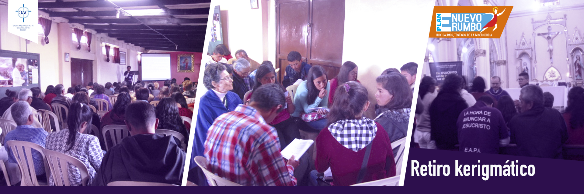 https://arquimedia.s3.amazonaws.com/1/rumbo/banner--retiro-kerigmatico-en-chipaque-2017jpg-1.jpg