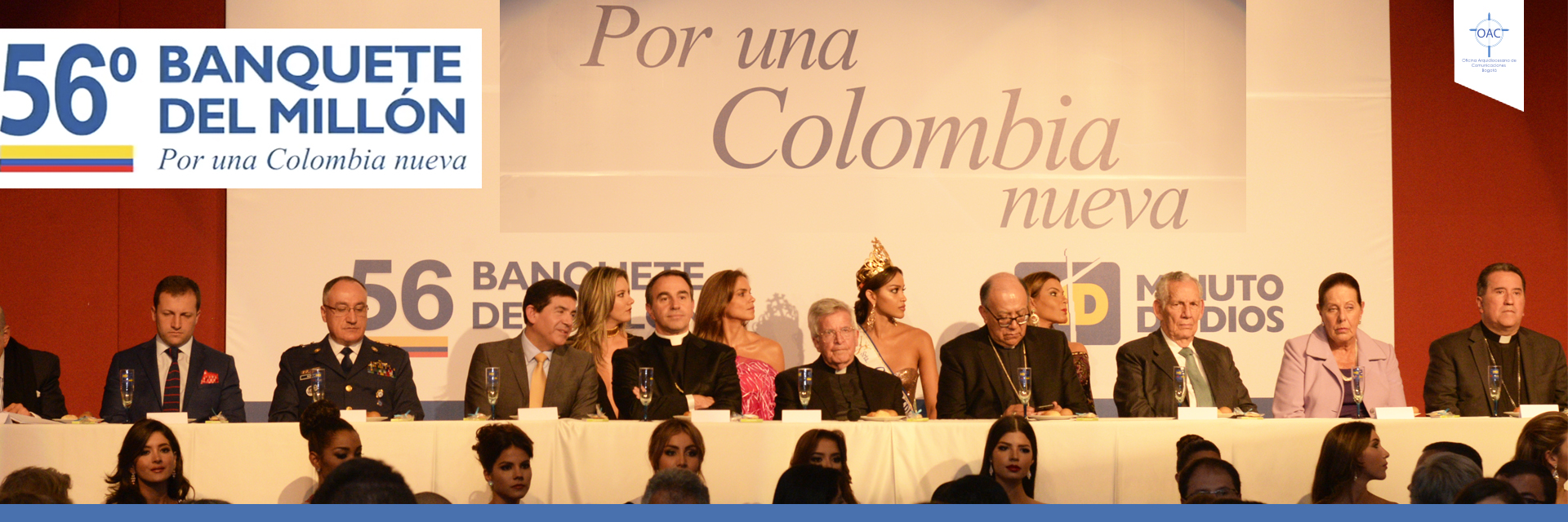 https://arquimedia.s3.amazonaws.com/1/rumbo/banner-asi-fue-el-abnquete-del-millonjpg.jpg