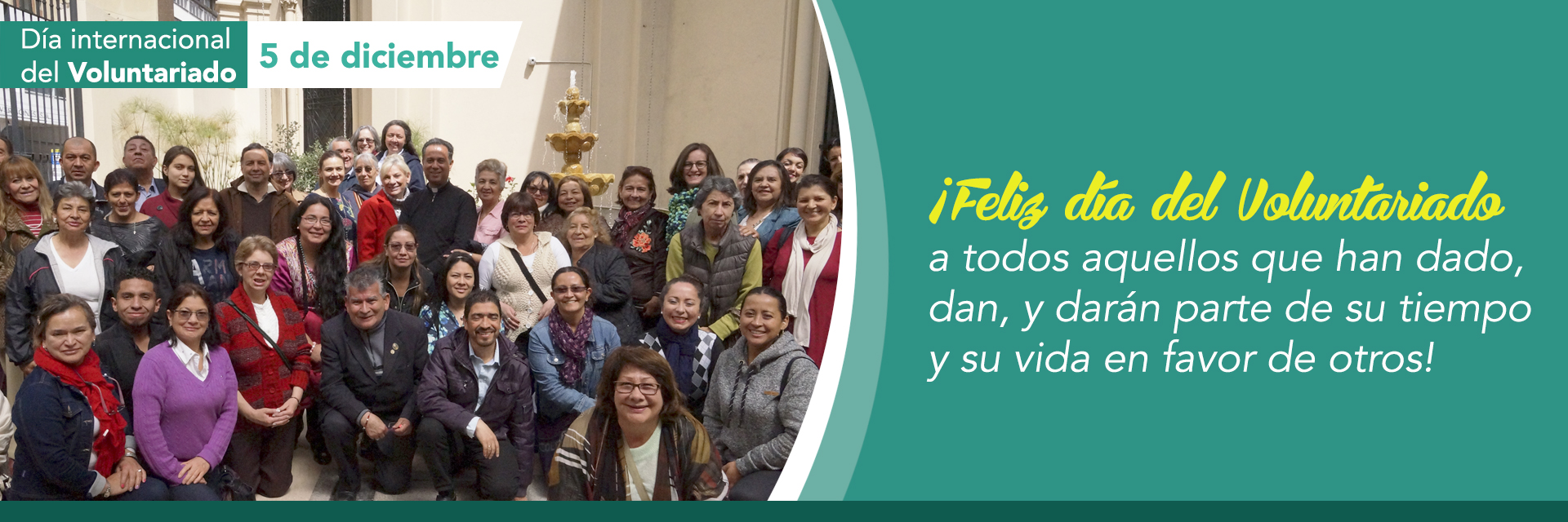 https://arquimedia.s3.amazonaws.com/1/2018/banner-voluntariado-jpg.jpg