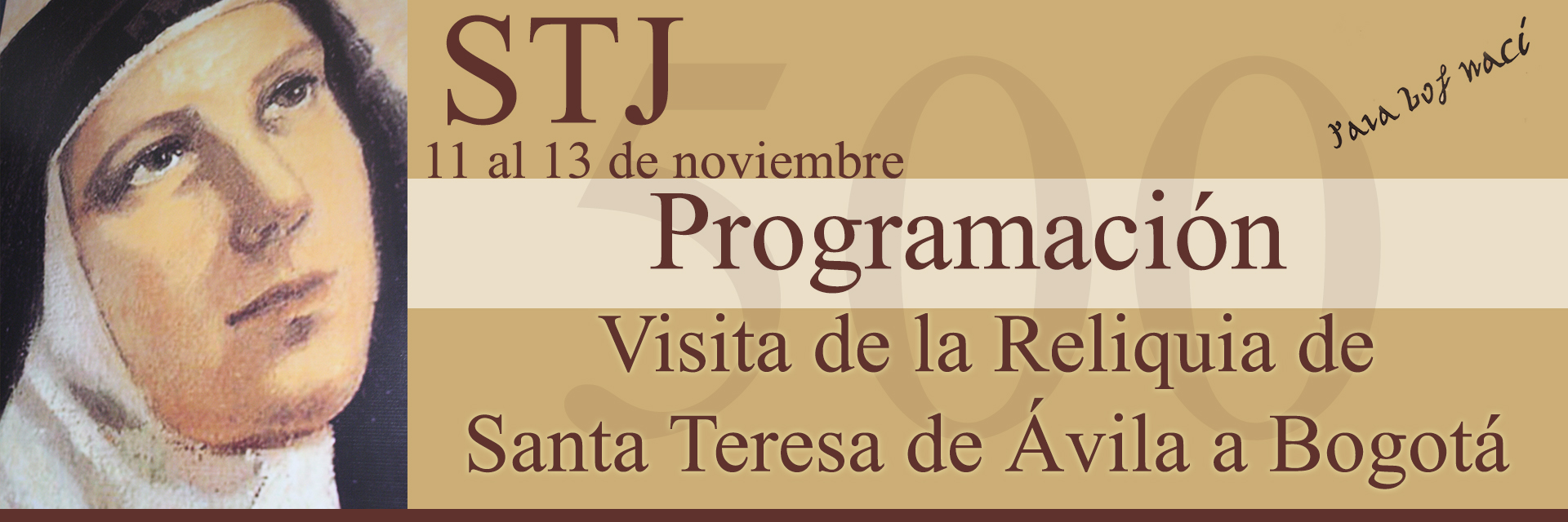 https://arquimedia.s3.amazonaws.com/1/johan-2/banner-programacion-visita--de-la-reliquia---de-santa-teresa-de-avilajpg.jpg