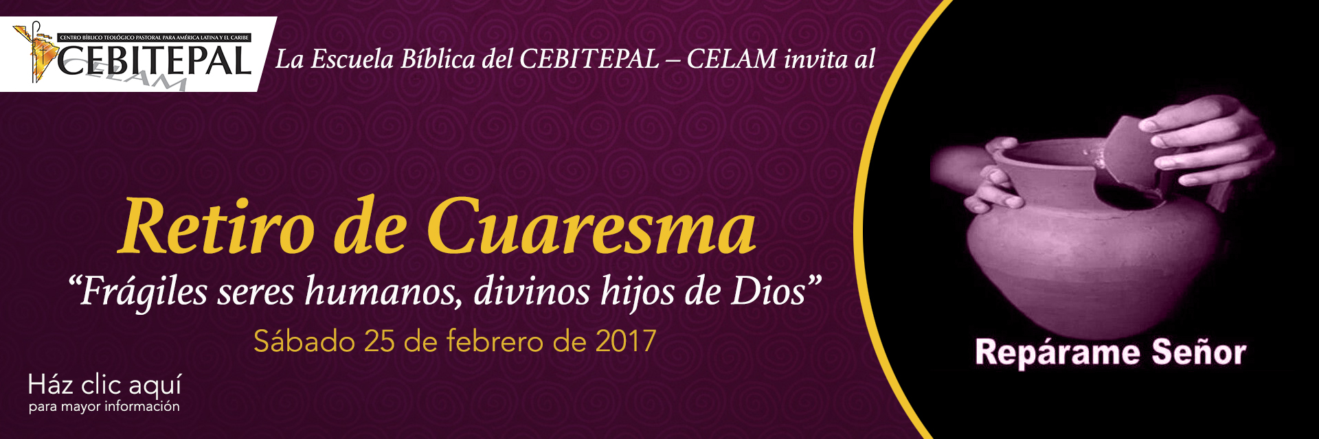 https://arquimedia.s3.amazonaws.com/1/rumbo/banner--cebitepal-2017jpg.jpg