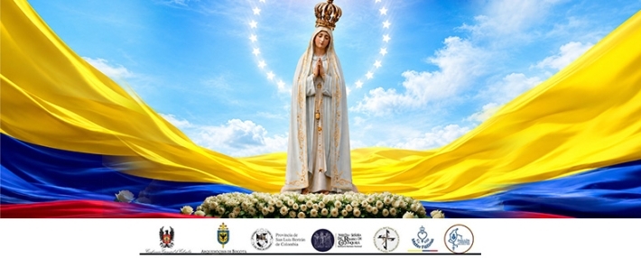 13 DE MAYO