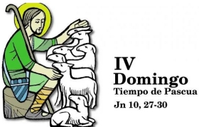 IMAGEN