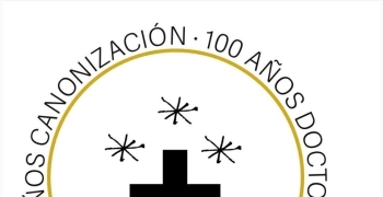 Templo