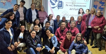 Lectores