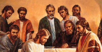 https://arquimedia.s3.amazonaws.com/180/imagenes/jesus-servirpng.png