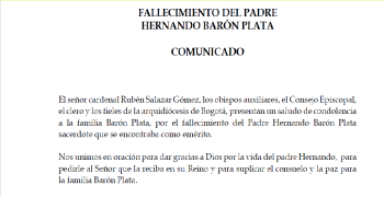 https://arquimedia.s3.amazonaws.com/119/archivos/comunicadopng.png