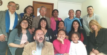 https://arquimedia.s3.amazonaws.com/115/grupos-pastorales/cursillistas-201908-1jpg.jpg